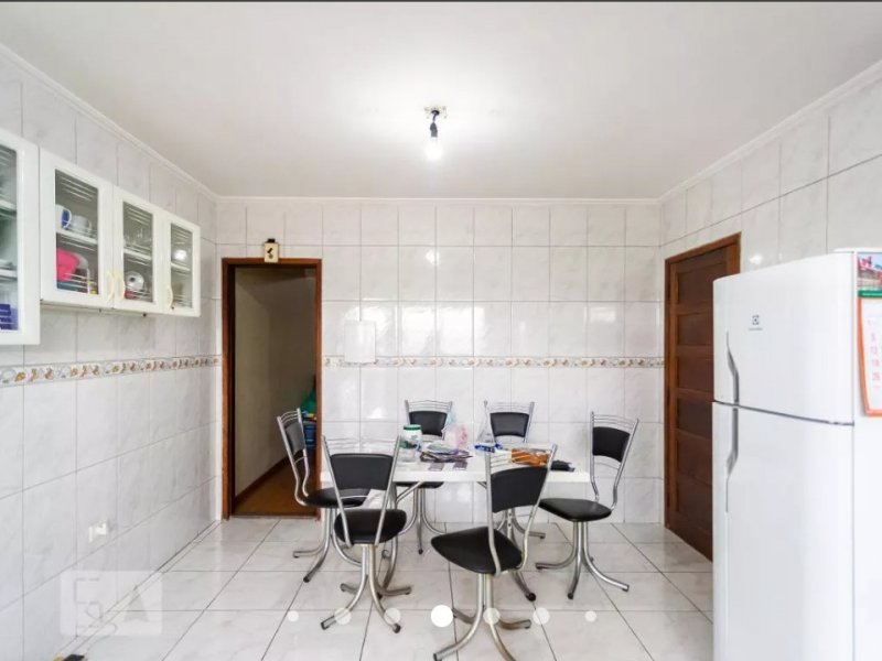 imóvel com 235m² - Quitauna - Osasco