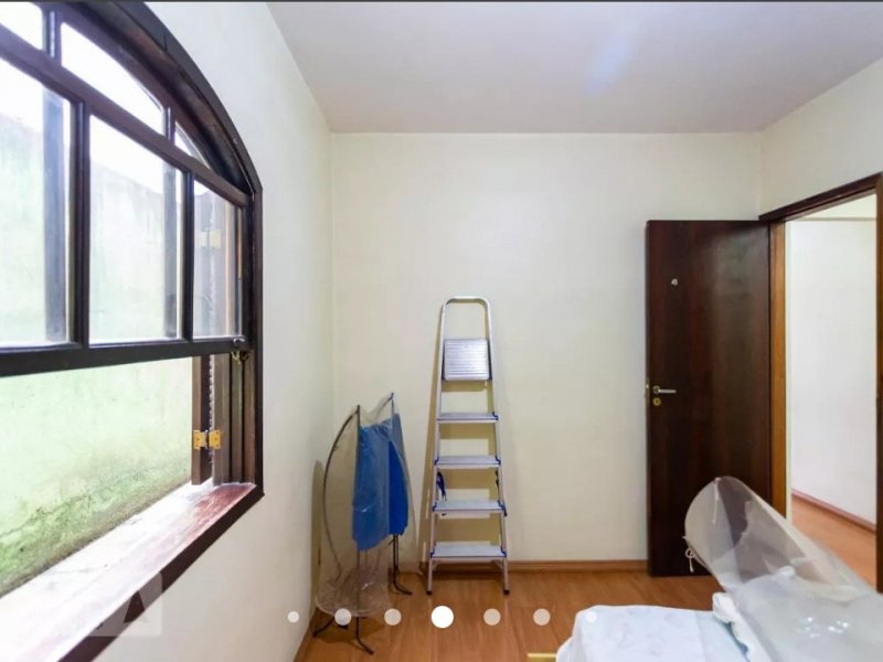 imóvel com 235m² - Quitauna - Osasco