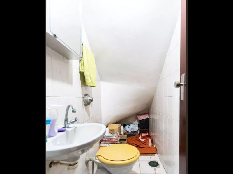 imóvel com 235m² - Quitauna - Osasco