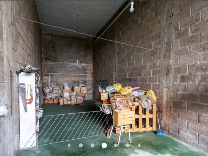 imóvel com 235m² - Quitauna - Osasco