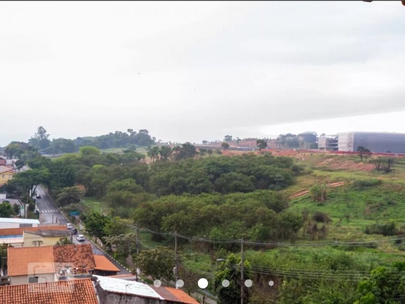 imóvel com 235m² - Quitauna - Osasco