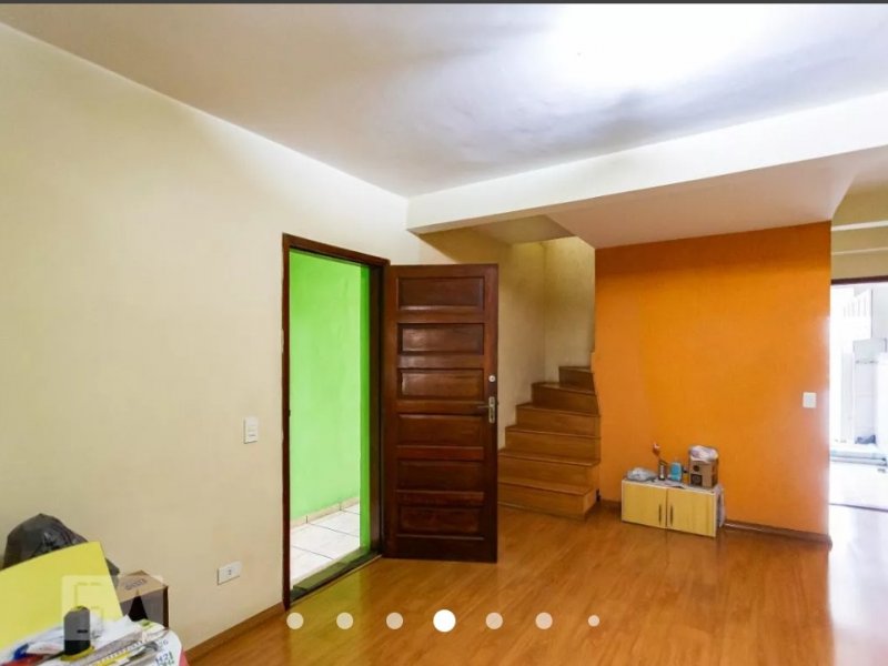 imóvel com 235m² - Quitauna - Osasco