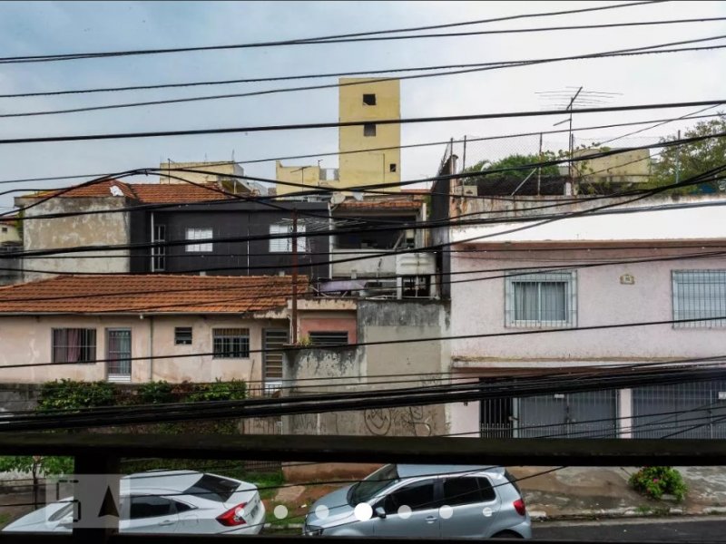 imóvel com 235m² - Quitauna - Osasco