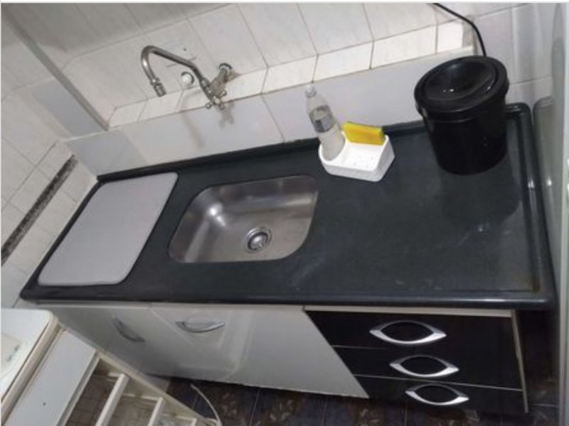 Apartamento à venda Aclimação com 45m² e 1 quarto por R$ 302.000 - 1040174943-img-4823-3.jpg