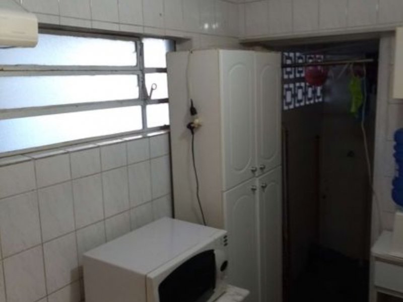 Apartamento à venda Aclimação com 45m² e 1 quarto por R$ 302.000 - 1254861950-img-4821-3.jpg