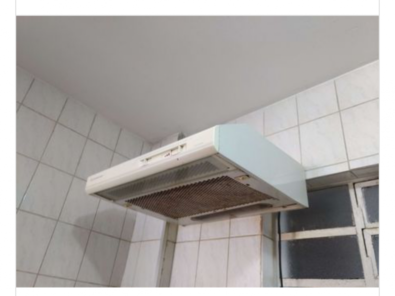Apartamento à venda Aclimação com 45m² e 1 quarto por R$ 302.000 - 1462226518-img-4827-3.PNG