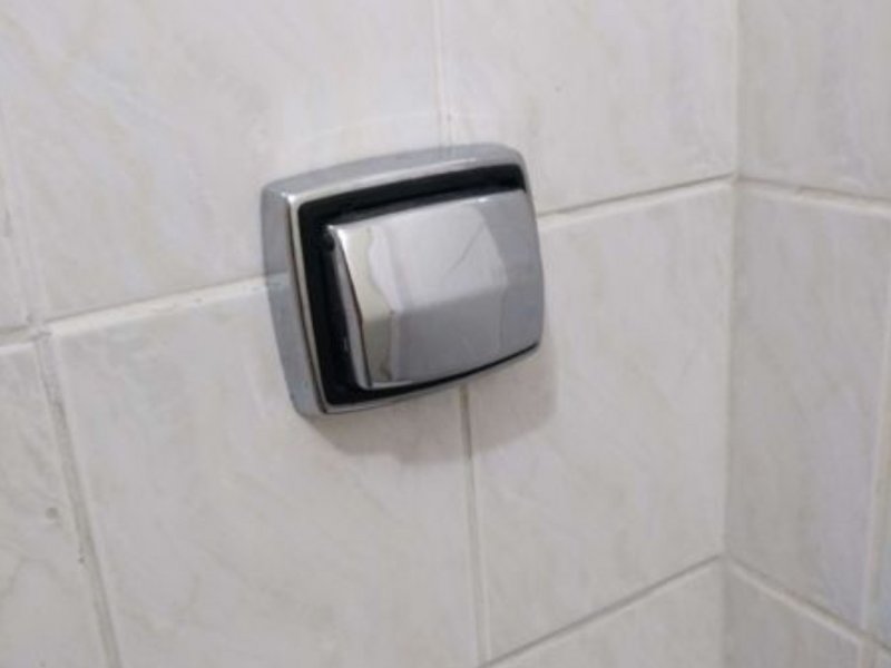 Apartamento à venda Aclimação com 45m² e 1 quarto por R$ 302.000 - 160812231-img-4831-3.jpg