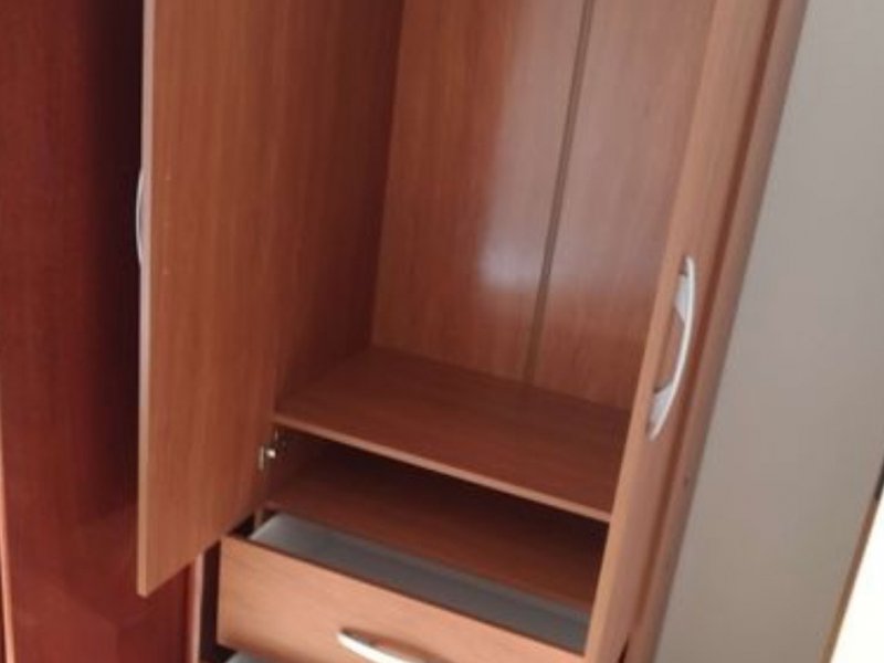 Apartamento à venda Aclimação com 45m² e 1 quarto por R$ 302.000 - 1848580159-img-4835-3.jpg