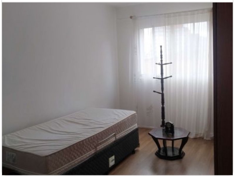 Apartamento à venda Aclimação com 45m² e 1 quarto por R$ 302.000 - 1898206989-img-4836-3.jpg