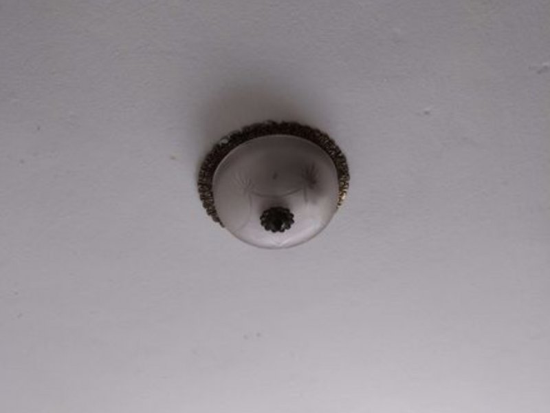 Apartamento à venda Aclimação com 45m² e 1 quarto por R$ 302.000 - 209509913-img-4837-3.jpg