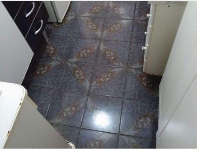 Apartamento à venda Aclimação com 45m² e 1 quarto por R$ 302.000 - 450418434-img-4822-3.jpg