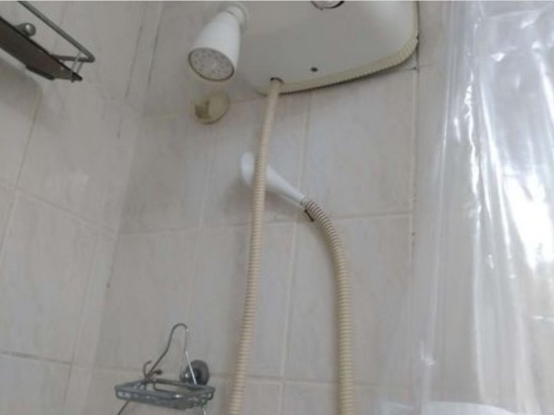 Apartamento à venda Aclimação com 45m² e 1 quarto por R$ 302.000 - 48560110-img-4830-3.jpg
