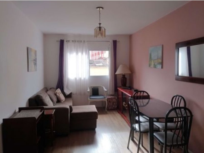 Apartamento à venda Aclimação com 45m² e 1 quarto por R$ 302.000 - 655898086-img-4819-3.jpg