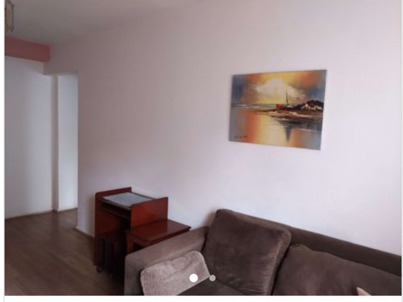 Apartamento à venda Aclimação com 45m² e 1 quarto por R$ 302.000 - 65793867-img-4820-3.jpg