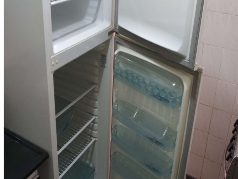 Apartamento à venda Aclimação com 45m² e 1 quarto por R$ 302.000 - 829593371-img-4826-2.jpg