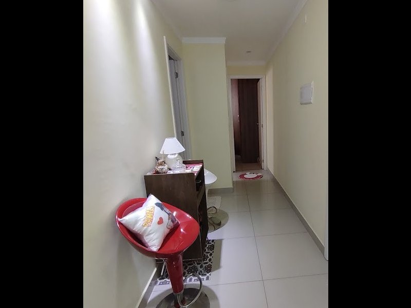 Apartamento à venda Jardim São Pedro com 43m² e 2 quartos por R$ 210.000 - 1000499700-img-20210731-145110973.jpg