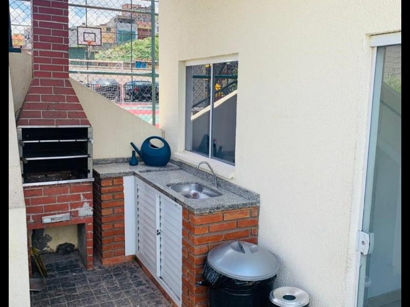 Apartamento à venda Jardim São Pedro com 43m² e 2 quartos por R$ 210.000 - 1085475934-whatsapp-image-2021-07-06-at-13.jpeg