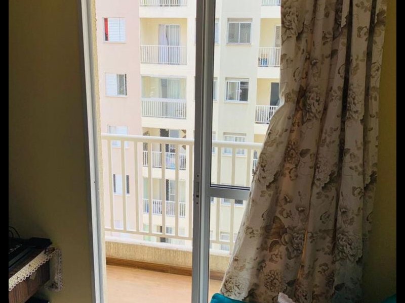 Apartamento à venda Jardim São Pedro com 43m² e 2 quartos por R$ 210.000 - 111904484-whatsapp-image-2021-06-16-at-19.jpeg