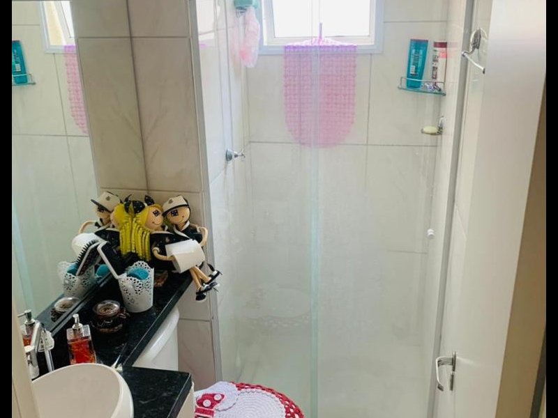 Apartamento à venda Jardim São Pedro com 43m² e 2 quartos por R$ 210.000 - 1207055519-whatsapp-image-2021-06-16-at-19.jpeg