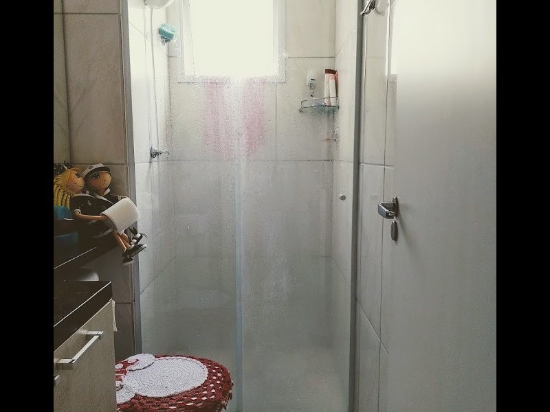 Apartamento à venda Jardim São Pedro com 43m² e 2 quartos por R$ 210.000 - 1231608116-img-20210731-140556094.jpg