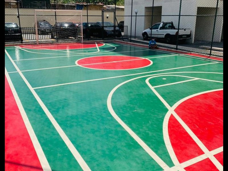 Apartamento à venda Jardim São Pedro com 43m² e 2 quartos por R$ 210.000 - 1389992269-whatsapp-image-2021-07-06-at-13.jpeg