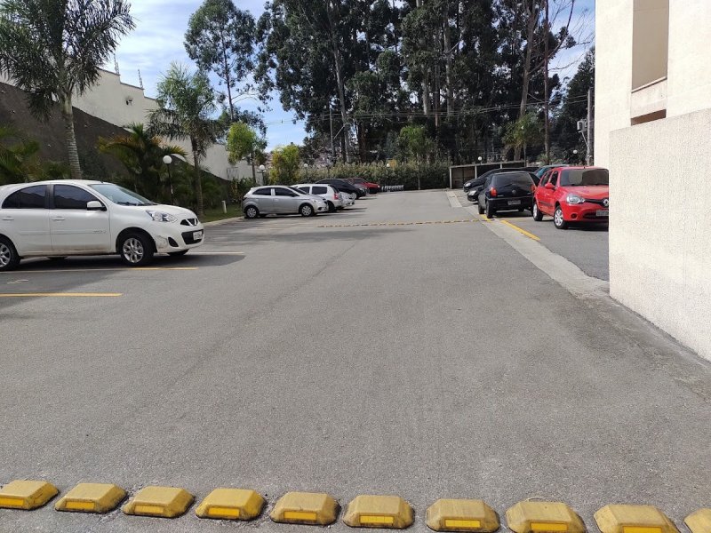 Apartamento à venda Jardim São Pedro com 43m² e 2 quartos por R$ 210.000 - 1404226774-estacionamento-1.jpg