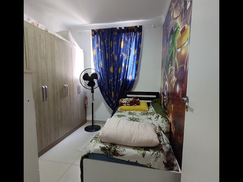 Apartamento à venda Jardim São Pedro com 43m² e 2 quartos por R$ 210.000 - 1485559783-img-20210731-140435279.jpg