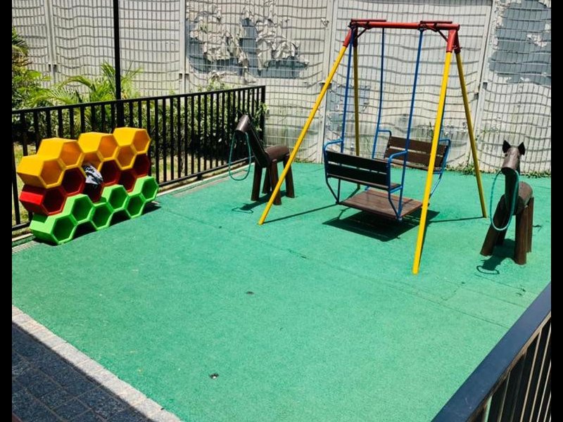 Apartamento à venda Jardim São Pedro com 43m² e 2 quartos por R$ 210.000 - 1587666634-whatsapp-image-2021-07-06-at-13.jpeg