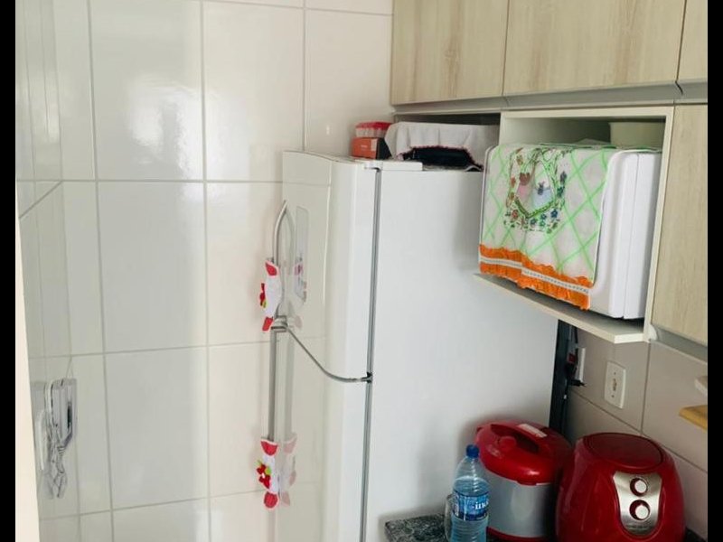 Apartamento à venda Jardim São Pedro com 43m² e 2 quartos por R$ 210.000 - 164561800-whatsapp-image-2021-06-16-at-19.jpeg