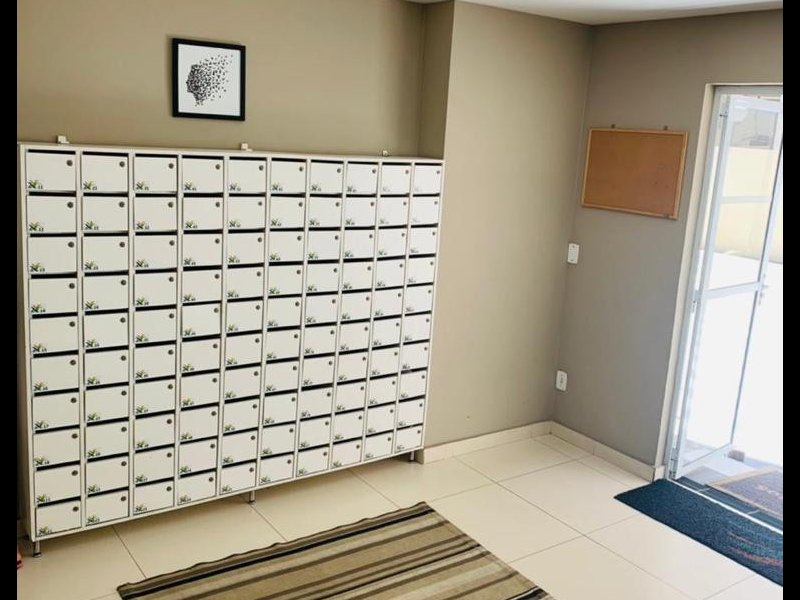 Apartamento à venda Jardim São Pedro com 43m² e 2 quartos por R$ 210.000 - 1873777051-whatsapp-image-2021-07-06-at-13.jpeg