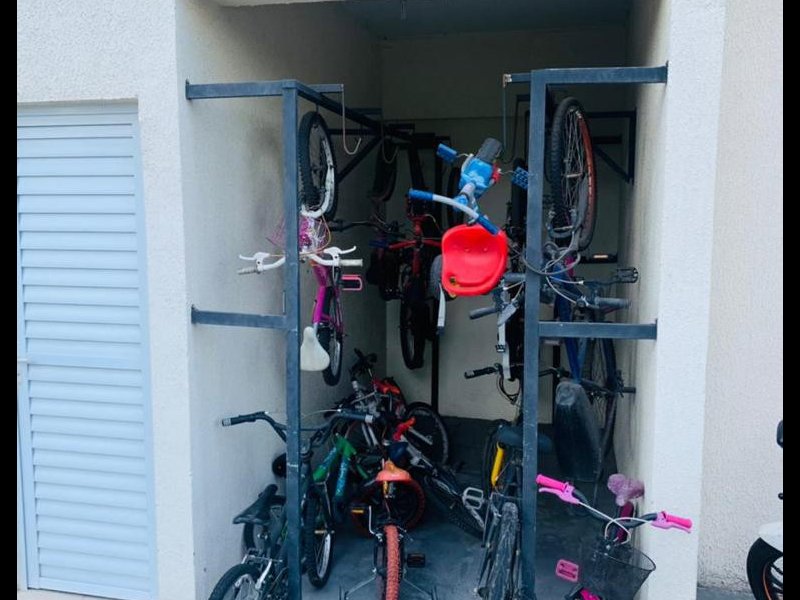 Apartamento à venda Jardim São Pedro com 43m² e 2 quartos por R$ 210.000 - 1941724794-whatsapp-image-2021-07-06-at-13.jpeg