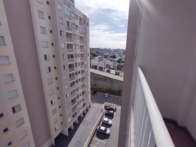Apartamento à venda Jardim São Pedro com 43m² e 2 quartos por R$ 210.000 - 1942211095-fachada-6.jpg