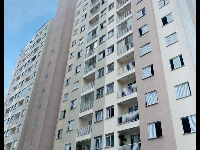 Apartamento à venda Jardim São Pedro com 43m² e 2 quartos por R$ 210.000 - 1996965136-fachada-5.jpeg