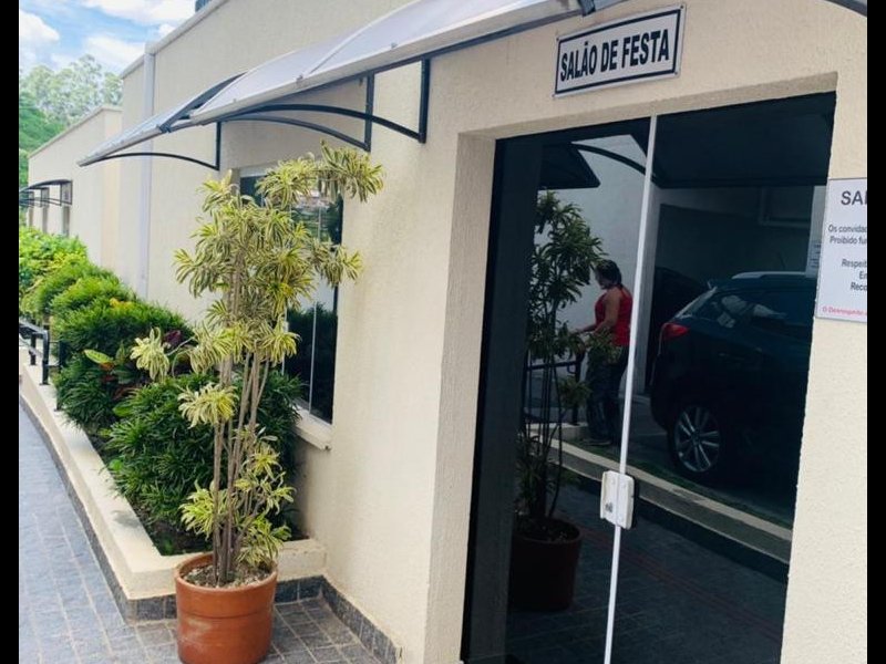 Apartamento à venda Jardim São Pedro com 43m² e 2 quartos por R$ 210.000 - 2012624653-whatsapp-image-2021-07-06-at-13.jpeg