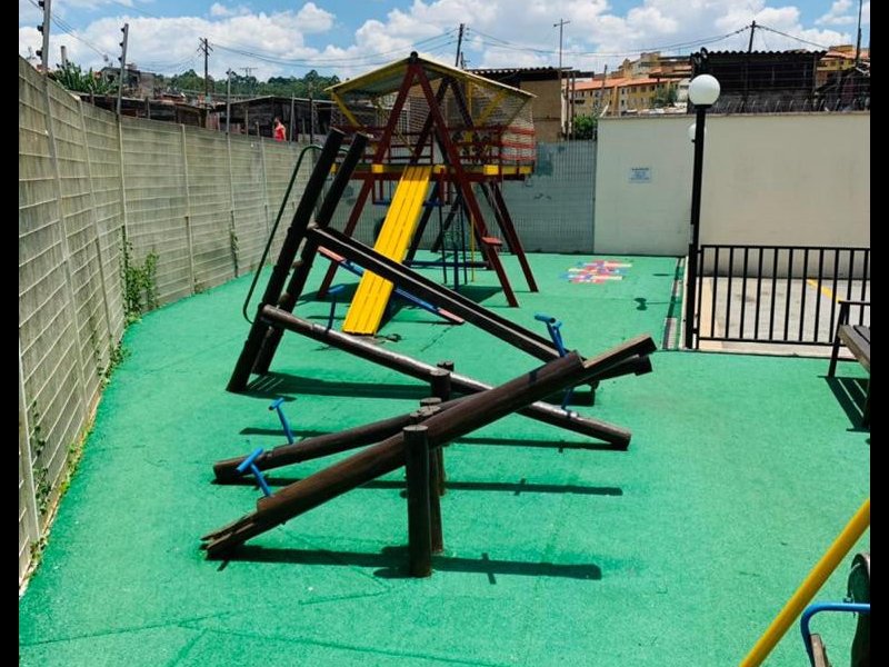 Apartamento à venda Jardim São Pedro com 43m² e 2 quartos por R$ 210.000 - 202378417-whatsapp-image-2021-07-06-at-13.jpeg