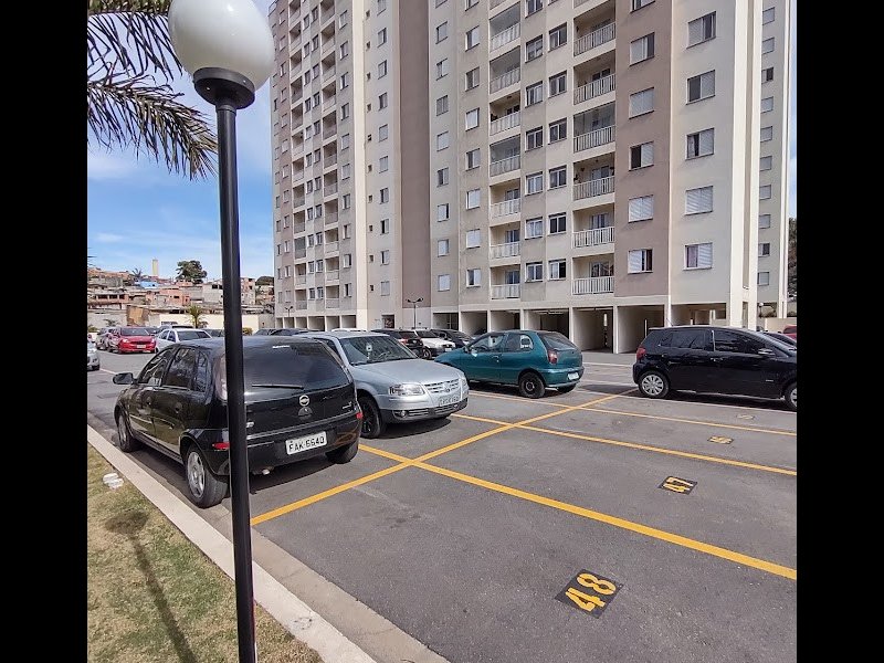 Apartamento à venda Jardim São Pedro com 43m² e 2 quartos por R$ 210.000 - 2105478764-fachada-4.jpg