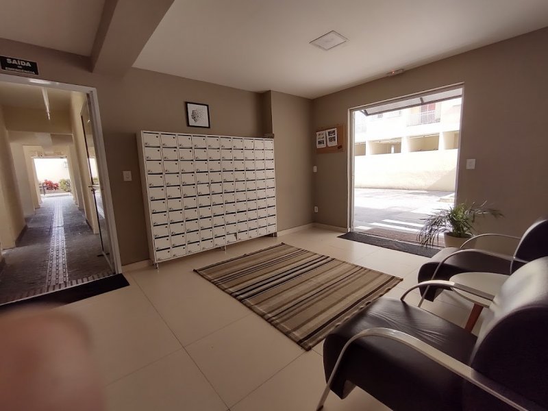 Apartamento à venda Jardim São Pedro com 43m² e 2 quartos por R$ 210.000 - 232879018-img-20210731-135837698-hdr.jpg