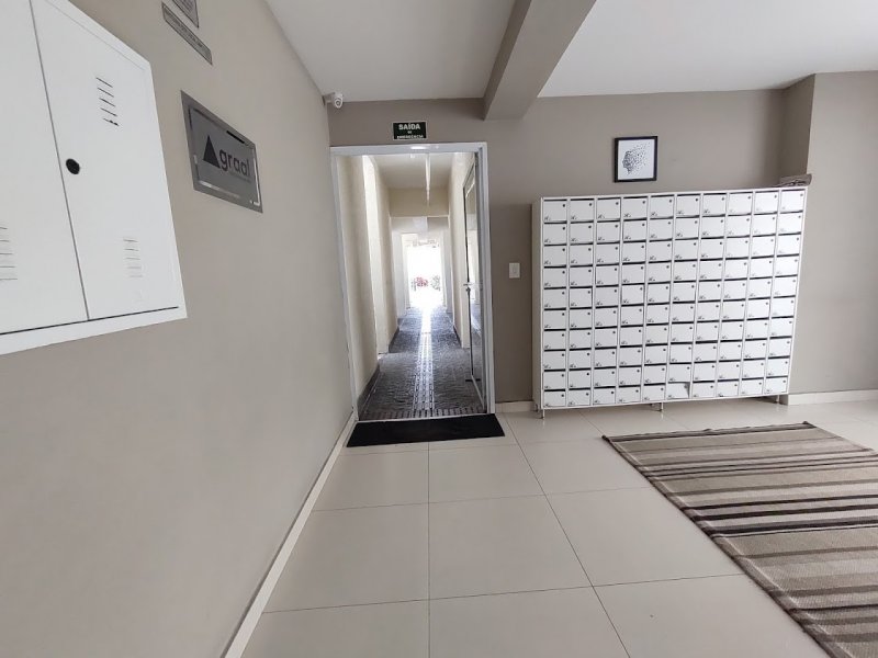 Apartamento à venda Jardim São Pedro com 43m² e 2 quartos por R$ 210.000 - 257200020-img-20210731-135847614.jpg