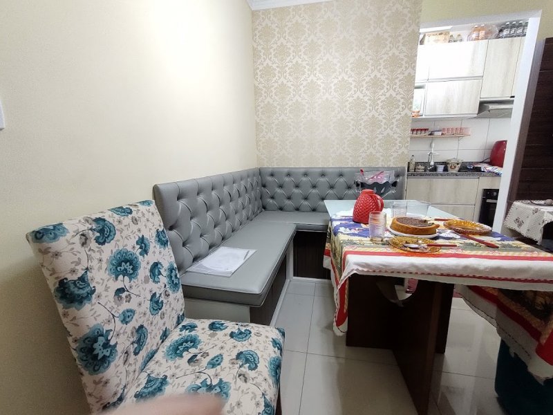 Apartamento à venda Jardim São Pedro com 43m² e 2 quartos por R$ 210.000 - 272969751-img-20210731-143856797-hdr.jpg