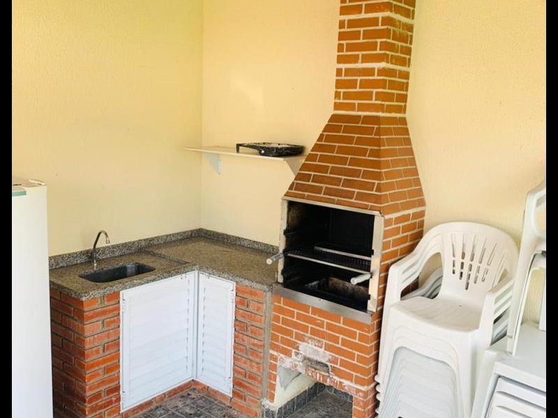 Apartamento à venda Jardim São Pedro com 43m² e 2 quartos por R$ 210.000 - 413180466-whatsapp-image-2021-07-06-at-13.jpeg