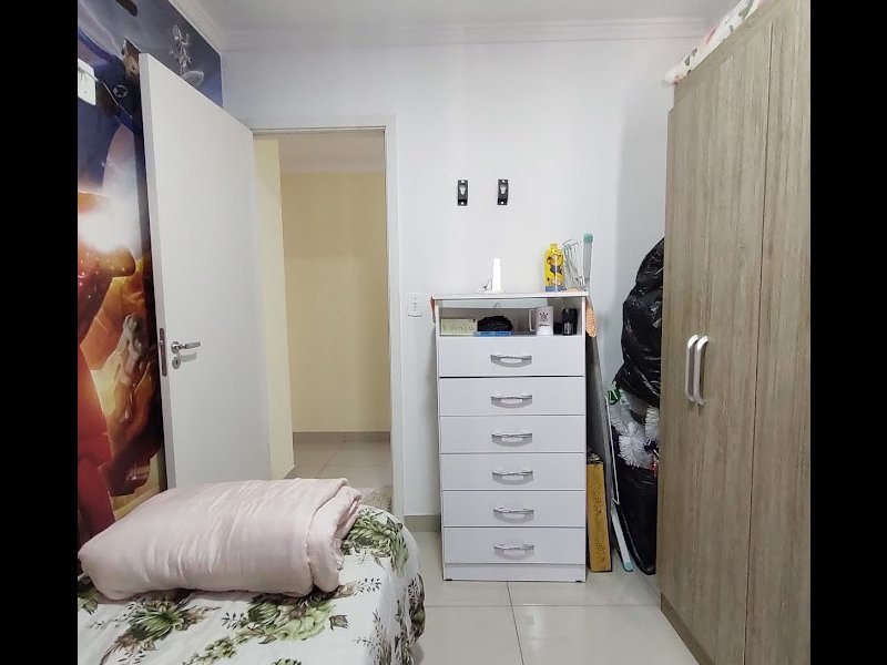 Apartamento à venda Jardim São Pedro com 43m² e 2 quartos por R$ 210.000 - 483561899-img-20210731-140503633.jpg