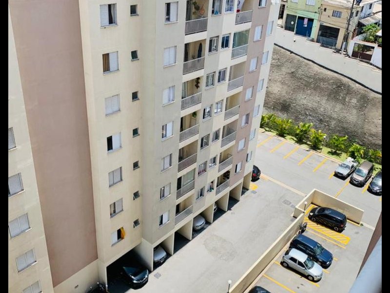 Apartamento à venda Jardim São Pedro com 43m² e 2 quartos por R$ 210.000 - 564911583-whatsapp-image-2021-06-16-at-19.jpeg