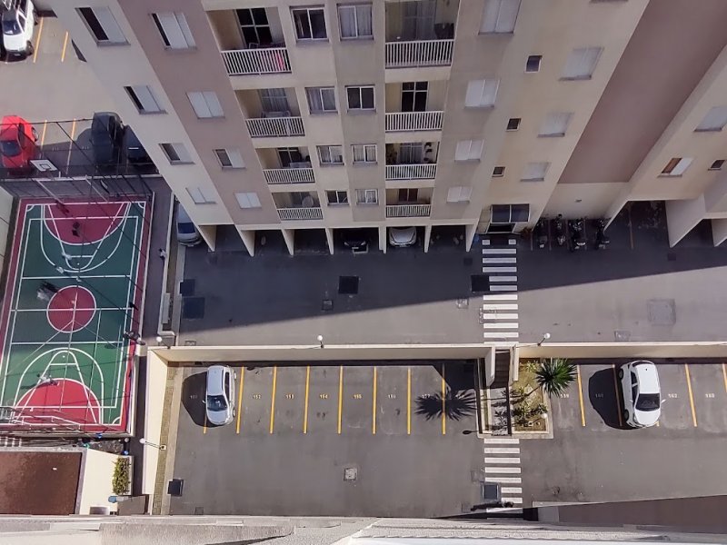 Apartamento à venda Jardim São Pedro com 43m² e 2 quartos por R$ 210.000 - 567754791-fachada-7.jpg