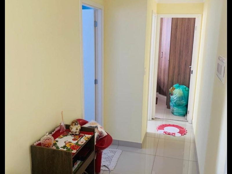 Apartamento à venda Jardim São Pedro com 43m² e 2 quartos por R$ 210.000 - 666496061-whatsapp-image-2021-06-16-at-19.jpeg