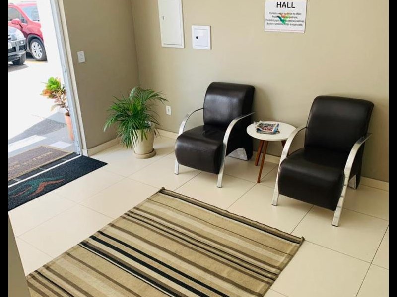 Apartamento à venda Jardim São Pedro com 43m² e 2 quartos por R$ 210.000 - 67081187-whatsapp-image-2021-07-06-at-13.jpeg