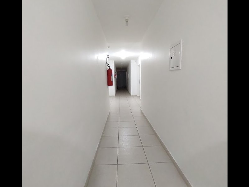Apartamento à venda Jardim São Pedro com 43m² e 2 quartos por R$ 210.000 - 715175678-img-20210731-140023608.jpg