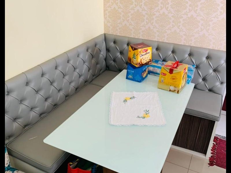 Apartamento à venda Jardim São Pedro com 43m² e 2 quartos por R$ 210.000 - 766642547-whatsapp-image-2021-06-16-at-19.jpeg