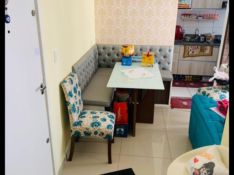 Apartamento à venda Jardim São Pedro com 43m² e 2 quartos por R$ 210.000 - 783611732-whatsapp-image-2021-06-16-at-19.jpeg