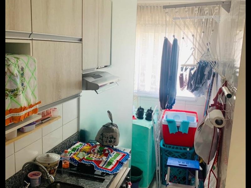 Apartamento à venda Jardim São Pedro com 43m² e 2 quartos por R$ 210.000 - 866986666-whatsapp-image-2021-06-16-at-19.jpeg