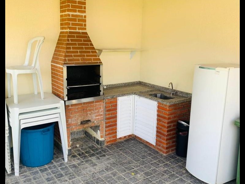 Apartamento à venda Jardim São Pedro com 43m² e 2 quartos por R$ 210.000 - 973684453-whatsapp-image-2021-07-06-at-13.jpeg